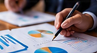 Business strategy analysis